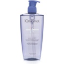 Kérastase Blond Absolu Bain Lumiére šampon 500 ml