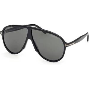 Tom Ford FT1211 01N Слънчеви очила