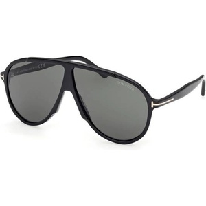 Tom Ford FT1211 01N Слънчеви очила