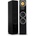 Auna Line 700 A