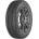Goodyear UltraGrip Performance 3 XL 185/55 R16 87T