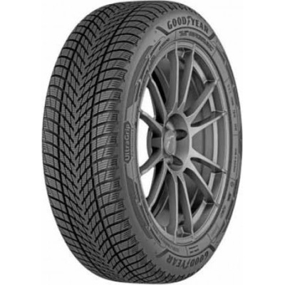 Goodyear UltraGrip Performance 3 XL 185/55 R16 87T