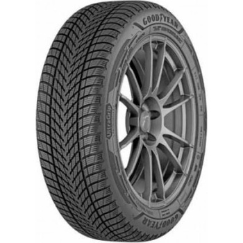 Image 1 of Goodyear UltraGrip Performance 3 XL 185/55 R16 87T