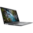 Dell Precision 3591 4GY4W