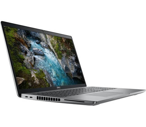 Dell Precision 3591 4GY4W