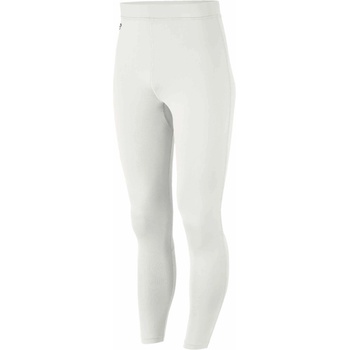 PUMA Liga baselayer long tight s