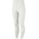PUMA Liga baselayer long tight s