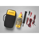 FLUKE 772
