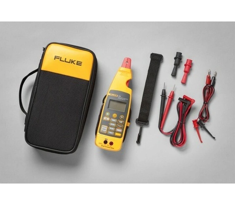 FLUKE 772