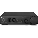 Sennheiser HDV 820