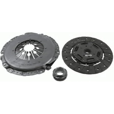 SACHS Spojková sada SA 3000951785