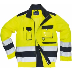 Portwest Texo TX50YNRS