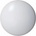 Fulgur 21746