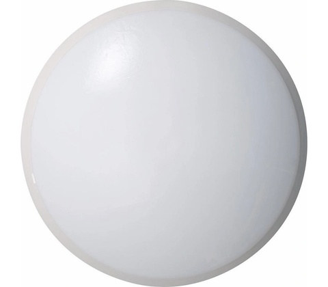 Fulgur 21746