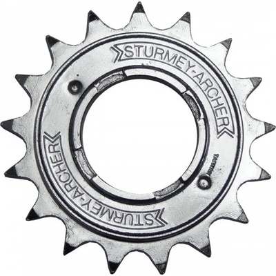 Sturmey-Archer 16z