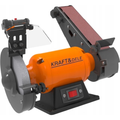 Kraft & Dele KD568