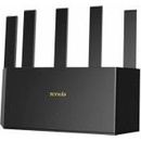 Tenda TE6L Pro