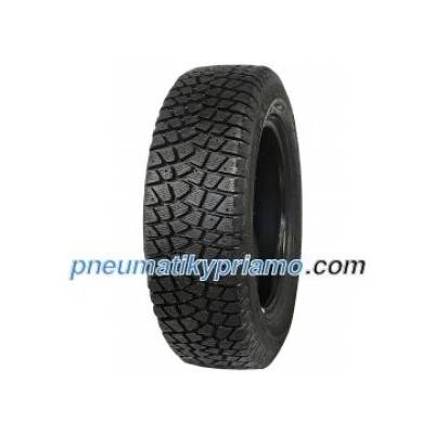Ziarelli MS90 195/60 R15 88H