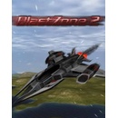 BlastZone 2
