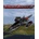 BlastZone 2