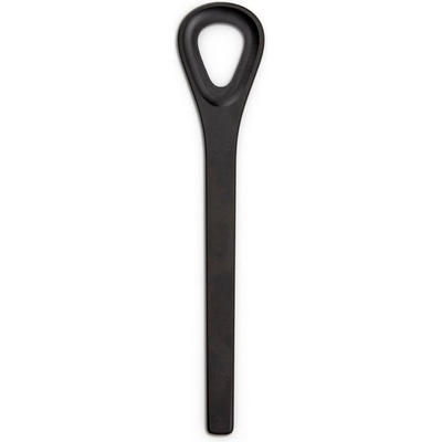 Vařečka s dírou Duracore, 31.5 cm - Continenta