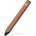 FiftyThree Pencil bluetooth Walnut stylus - иновативна професионална писалка за iPad (кафяв)