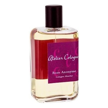 Atelier Cologne Rose Anonyme parfém unisex 200 ml