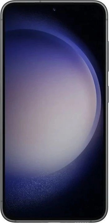 Tohle je absolutní vítěz srovnávacího testu - produkt Samsung Galaxy S23 S911B 8GB/256GB