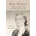 Mary Barnard