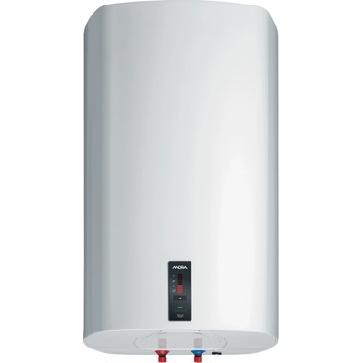 Mora Komfort Plus 120 l 560629