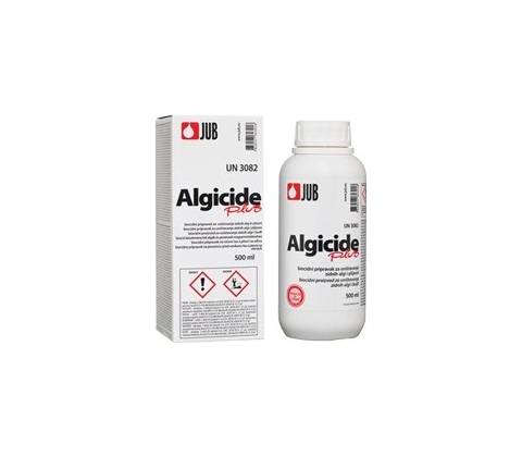 JUB ALGICIDE Plus 500ml