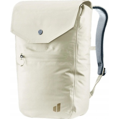 Deuter Drout 20 béžový 40 l