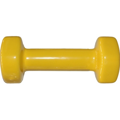 Merc sport Vinylová činka 1 kg