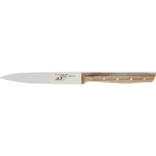 Bugatti Kuchynský nôž Utility Knife Trattoria 12,5 cm