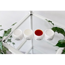 Subrina Style Finish Matt cream 100 ml