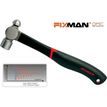 FIXMAN C0302 Zámečnické kladivo 450g