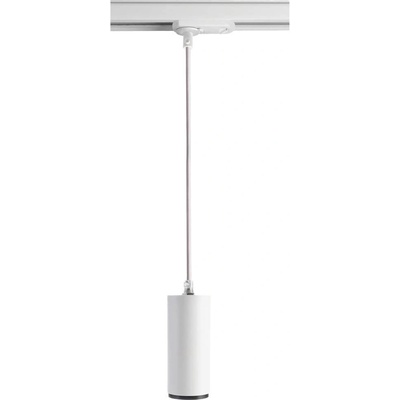 Deko-Light 707215