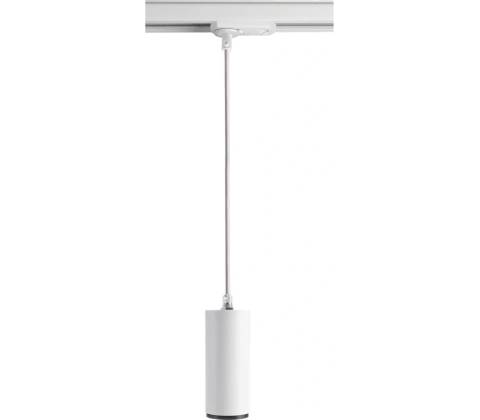 Deko-Light 707215