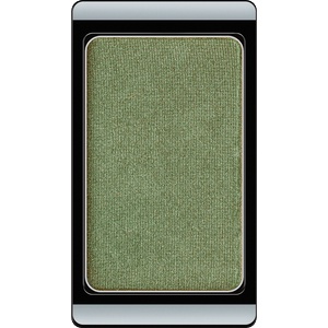 ARTDECO Сенки за очи Nr. 40 Pearly Medium Pine Green, 0, 8 g (10469908)