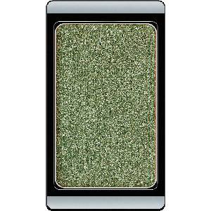 ARTDECO Сенки за очи Nr. 40 Pearly Medium Pine Green, 0, 8 g (1615618)