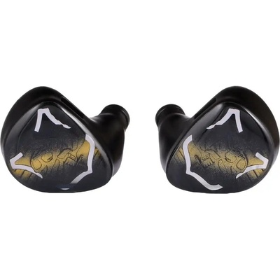 Noble Audio Vanguard
