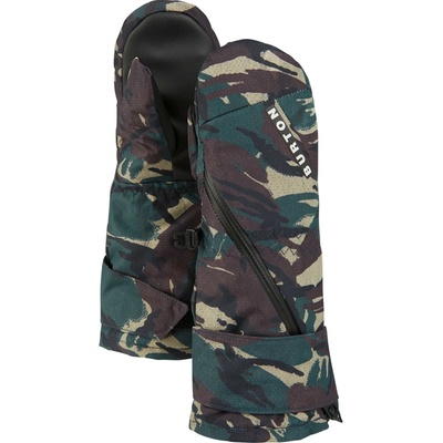 Burton Toddlers Mini Mitt seersucker camo 26/27