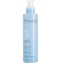 Thalgo Pureté Marine odličovač pro smíšenou až mastnou pleť 200 ml