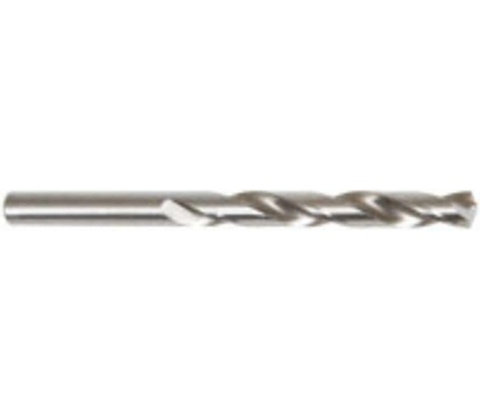 Metabo 627970000