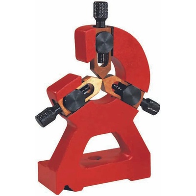 Pevná luneta - HECHT 008410F