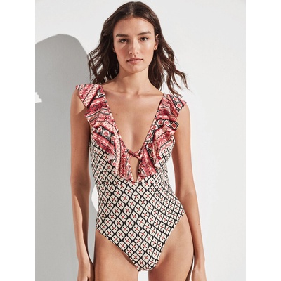 Gisela ЦЯЛ БАНСКИ 2/30075 gisela