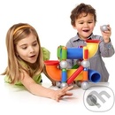 SmartMax Dráha pro kuličku