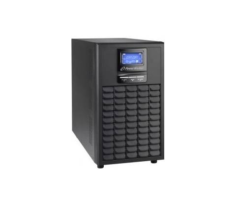 Power Walker VFI 3000C LCD