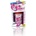Amix Nutrition Carb Blocker капсули 90 бр.