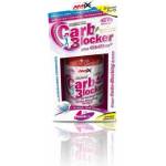 Amix Nutrition Carb Blocker капсули 90 бр.